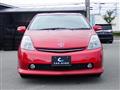 2006 Toyota Prius