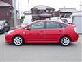 2006 Toyota Prius