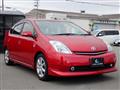 2006 Toyota Prius