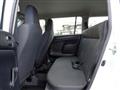 2014 Toyota Probox Van