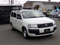 2014 Toyota Probox Van
