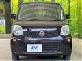 2013 Nissan Moco