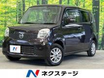 2013 Nissan Moco