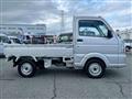 2025 Suzuki Carry Truck