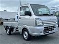 2025 Suzuki Carry Truck