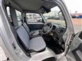 2025 Suzuki Carry Truck