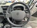 2025 Suzuki Carry Truck