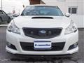 2010 Subaru Legacy Touring Wagon
