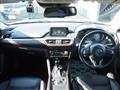 2016 Mazda Atenza