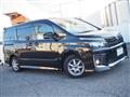2014 Toyota Voxy