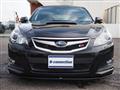 2010 Subaru Legacy Touring Wagon