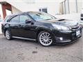 2010 Subaru Legacy Touring Wagon