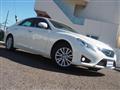 2014 Toyota Mark X