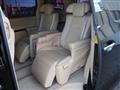 2013 Toyota Alphard G