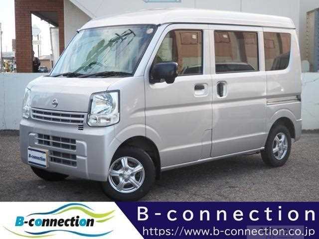 2021 Nissan Nissan Others