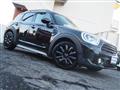 2021 BMW MINI