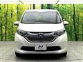 2017 Honda Freed