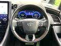 2024 Toyota Alphard Hybrid