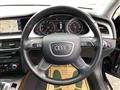 2013 Audi A4