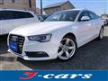 2015 Audi A5