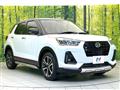 2019 Daihatsu Rocky