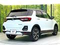 2019 Daihatsu Rocky