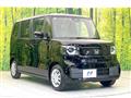 2025 Honda N BOX
