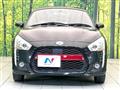 2021 Daihatsu Copen