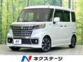 2022 Suzuki Suzuki Others