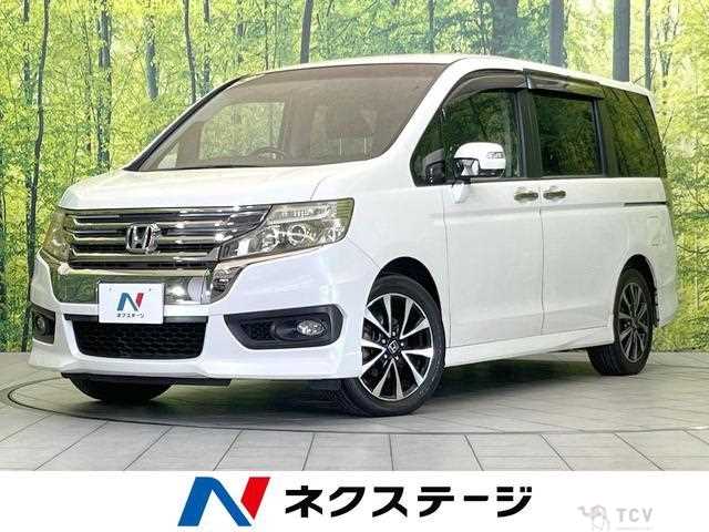 2013 Honda Honda Others