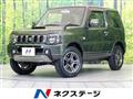 2016 Suzuki Jimny