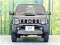 2016 Suzuki Jimny