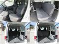 2013 Nissan NV200 VANETTE