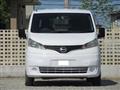 2013 Nissan NV200 VANETTE