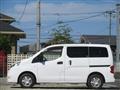 2013 Nissan NV200 VANETTE