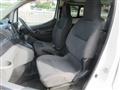 2013 Nissan NV200 VANETTE