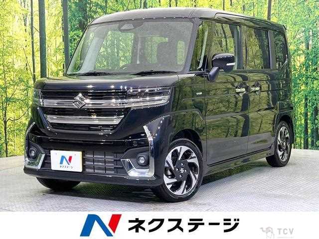 2023 Suzuki Suzuki Others