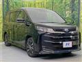 2023 Toyota Noah