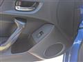 2013 Subaru BRZ