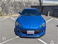 2013 Subaru BRZ