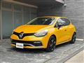 2015 Renault Lutecia