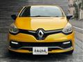 2015 Renault Lutecia