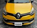 2015 Renault Lutecia