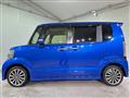 2016 Honda N BOX