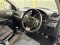 2014 Suzuki Swift