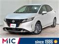 2023 Nissan Note