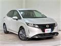 2023 Nissan Note