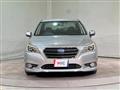 2014 Subaru Legacy B4