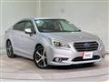 2014 Subaru Legacy B4