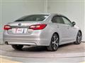 2014 Subaru Legacy B4